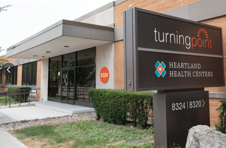 Screenshot 2024 08 14 at 4.32.09 PM 768x504